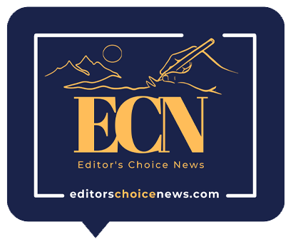 editorschoicenews.com